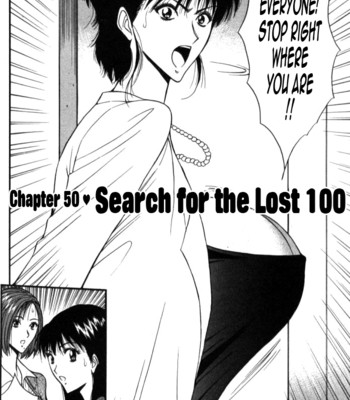 Pururun seminar vol. 5 comic porn sex 189