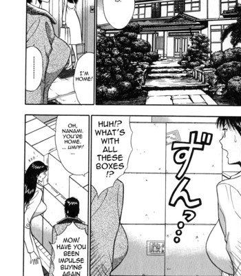 Pururun seminar vol. 6 comic porn sex 10