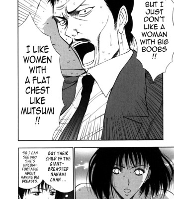 Pururun seminar vol. 6 comic porn sex 24