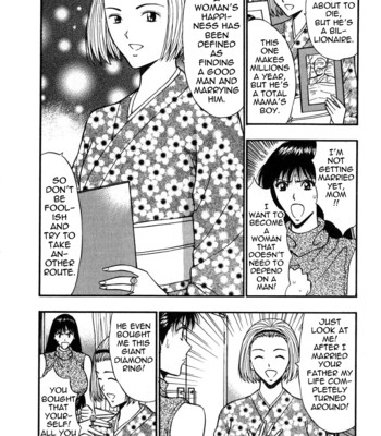 Pururun seminar vol. 6 comic porn sex 30