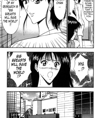 Pururun seminar vol. 6 comic porn sex 37