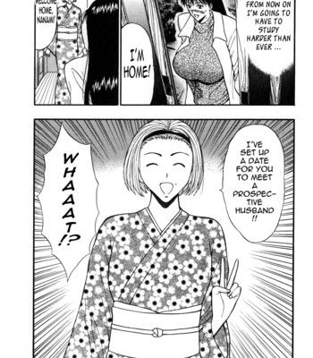 Pururun seminar vol. 6 comic porn sex 46