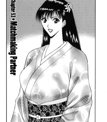 Pururun seminar vol. 6 comic porn sex 47