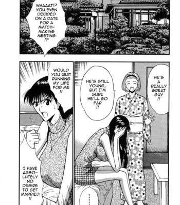 Pururun seminar vol. 6 comic porn sex 48