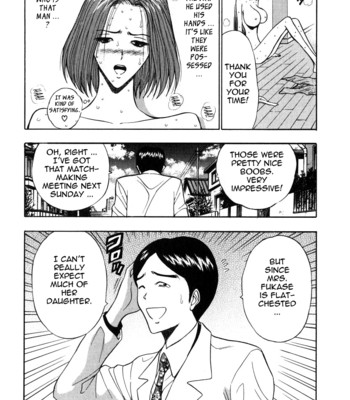 Pururun seminar vol. 6 comic porn sex 65