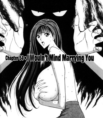 Pururun seminar vol. 6 comic porn sex 67