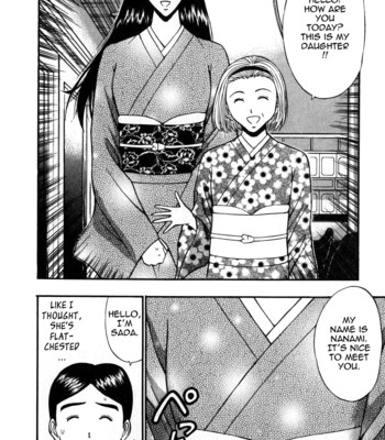 Pururun seminar vol. 6 comic porn sex 72