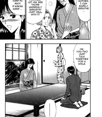 Pururun seminar vol. 6 comic porn sex 73