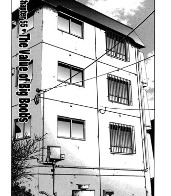 Pururun seminar vol. 6 comic porn sex 87