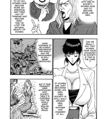 Pururun seminar vol. 6 comic porn sex 94