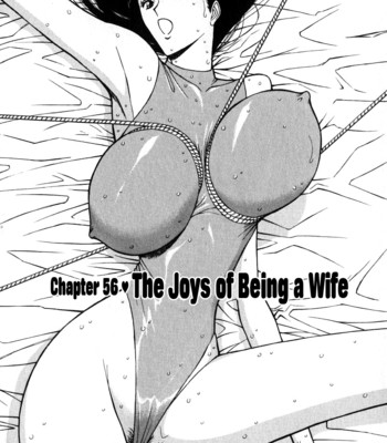 Pururun seminar vol. 6 comic porn sex 108