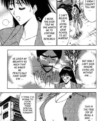 Pururun seminar vol. 6 comic porn sex 109