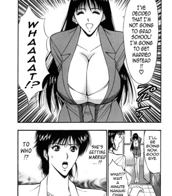 Pururun seminar vol. 6 comic porn sex 126