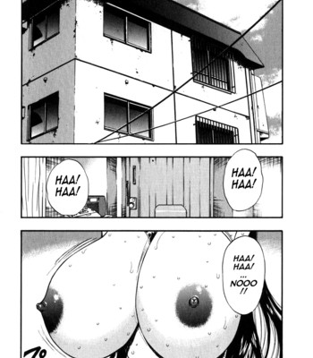 Pururun seminar vol. 6 comic porn sex 136