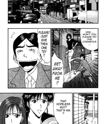 Pururun seminar vol. 6 comic porn sex 142