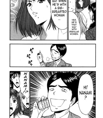 Pururun seminar vol. 6 comic porn sex 143