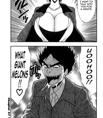 Pururun seminar vol. 6 comic porn sex 145