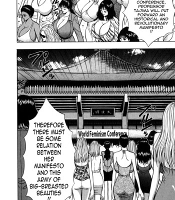 Pururun seminar vol. 6 comic porn sex 149