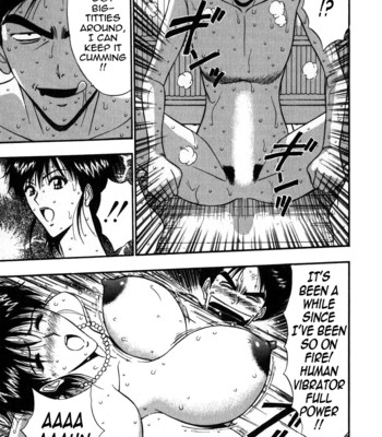 Pururun seminar vol. 6 comic porn sex 158