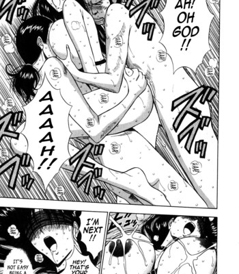 Pururun seminar vol. 6 comic porn sex 162