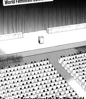 Pururun seminar vol. 6 comic porn sex 167