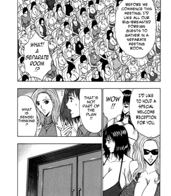 Pururun seminar vol. 6 comic porn sex 169