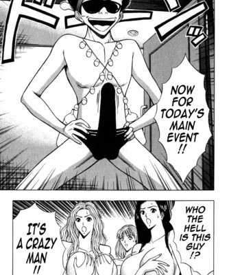 Pururun seminar vol. 6 comic porn sex 180