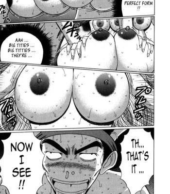 Pururun seminar vol. 6 comic porn sex 189