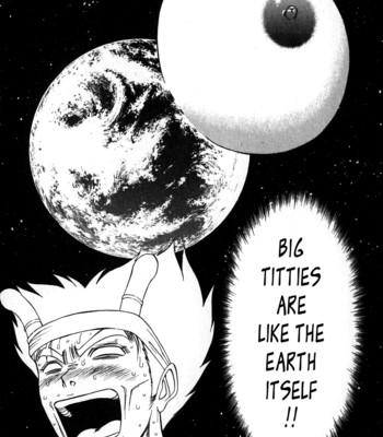 Pururun seminar vol. 6 comic porn sex 190