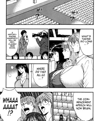 Pururun seminar vol. 6 comic porn sex 193