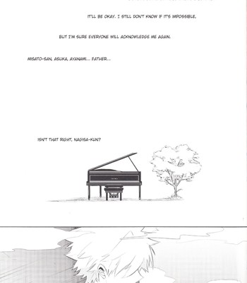 「q」hokankeikaku comic porn sex 6