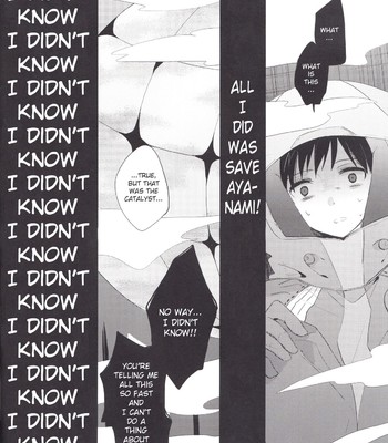 「q」hokankeikaku comic porn sex 7