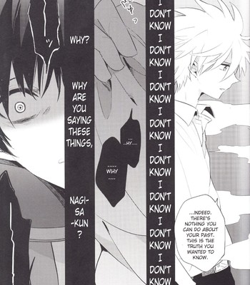 「q」hokankeikaku comic porn sex 8