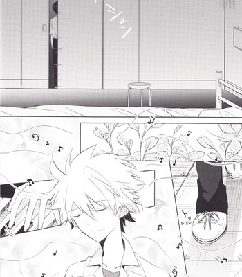 「q」hokankeikaku comic porn sex 9