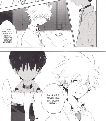 「q」hokankeikaku comic porn sex 10