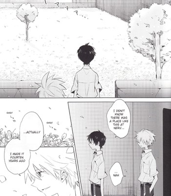 「q」hokankeikaku comic porn sex 12