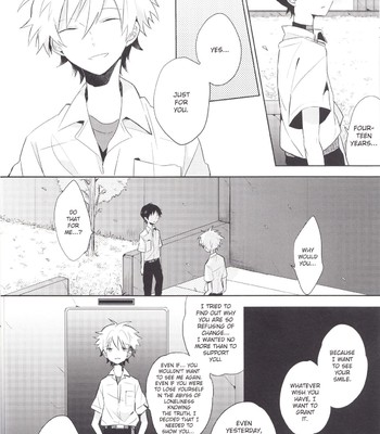 「q」hokankeikaku comic porn sex 13