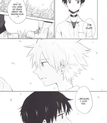 「q」hokankeikaku comic porn sex 14