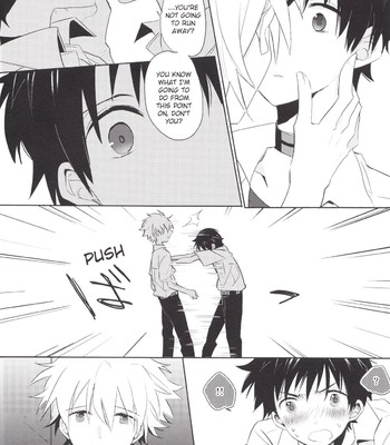 「q」hokankeikaku comic porn sex 15