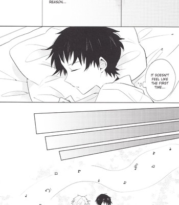 「q」hokankeikaku comic porn sex 17