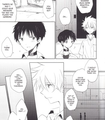 「q」hokankeikaku comic porn sex 18