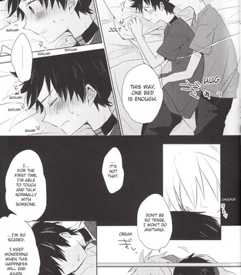 「q」hokankeikaku comic porn sex 20