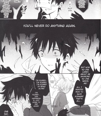 「q」hokankeikaku comic porn sex 22