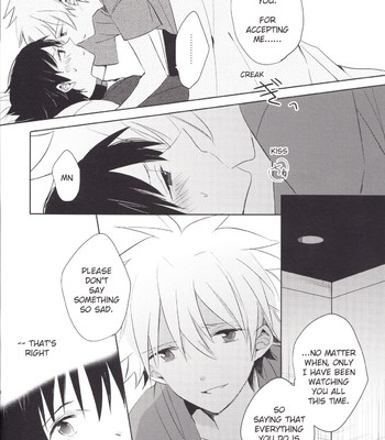 「q」hokankeikaku comic porn sex 25