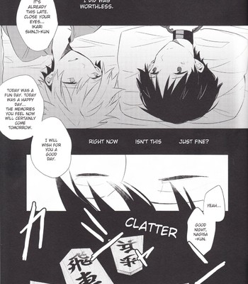 「q」hokankeikaku comic porn sex 26