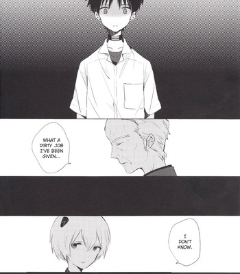 「q」hokankeikaku comic porn sex 27