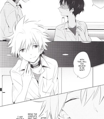 「q」hokankeikaku comic porn sex 29