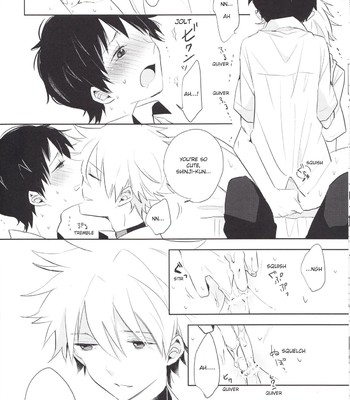 「q」hokankeikaku comic porn sex 35