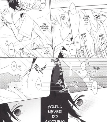 「q」hokankeikaku comic porn sex 37