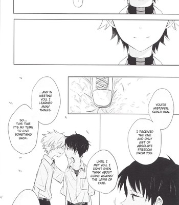 「q」hokankeikaku comic porn sex 45